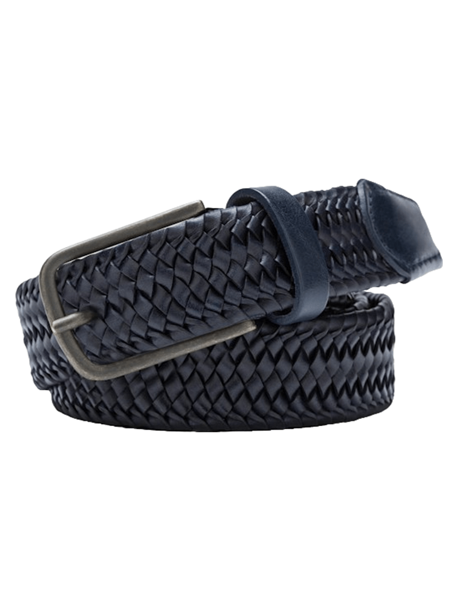 Meyer Accessories 617-19_80 - Bygholm Menswear