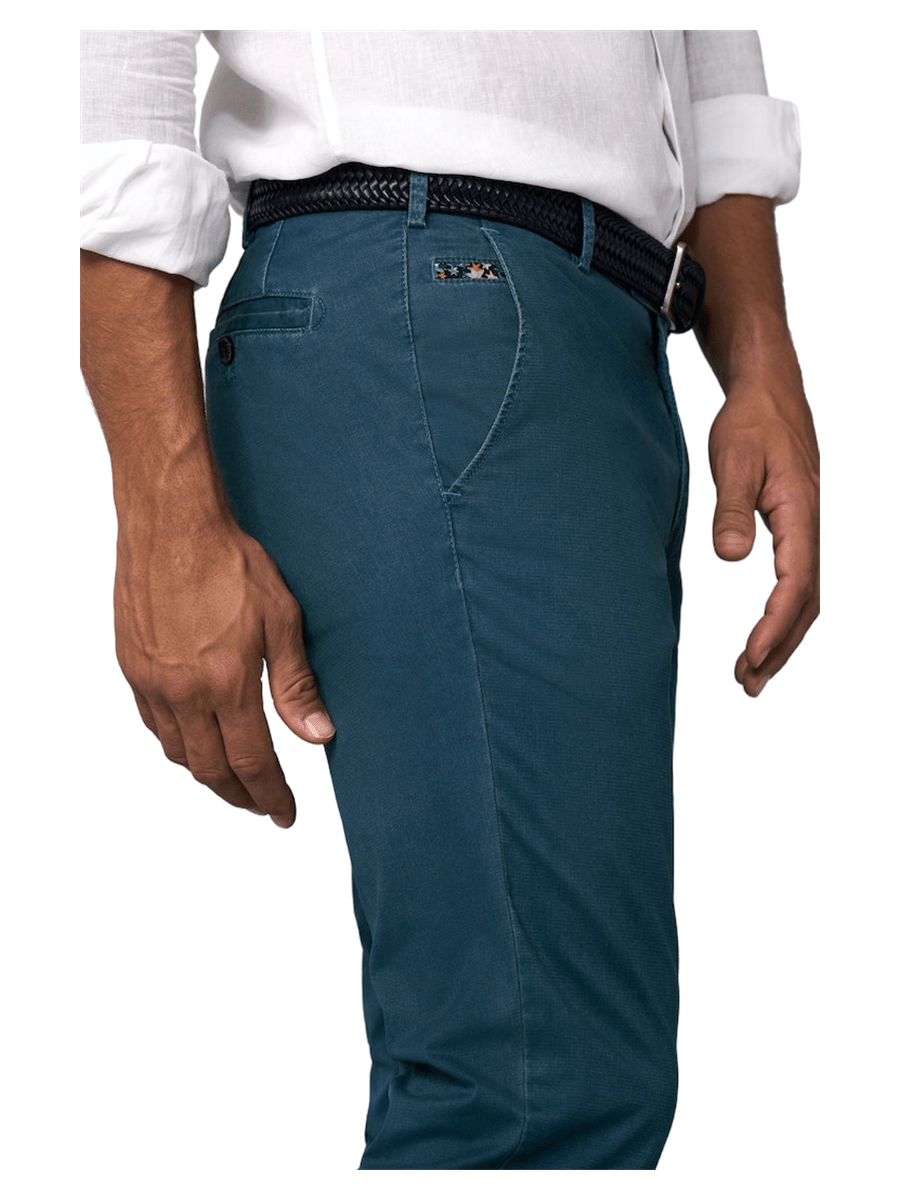 Meyer Accessories 617-19_80 - Bygholm Menswear