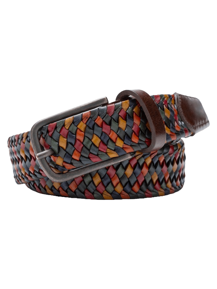 Meyer Accessories 617-g01_80 - Bygholm Menswear