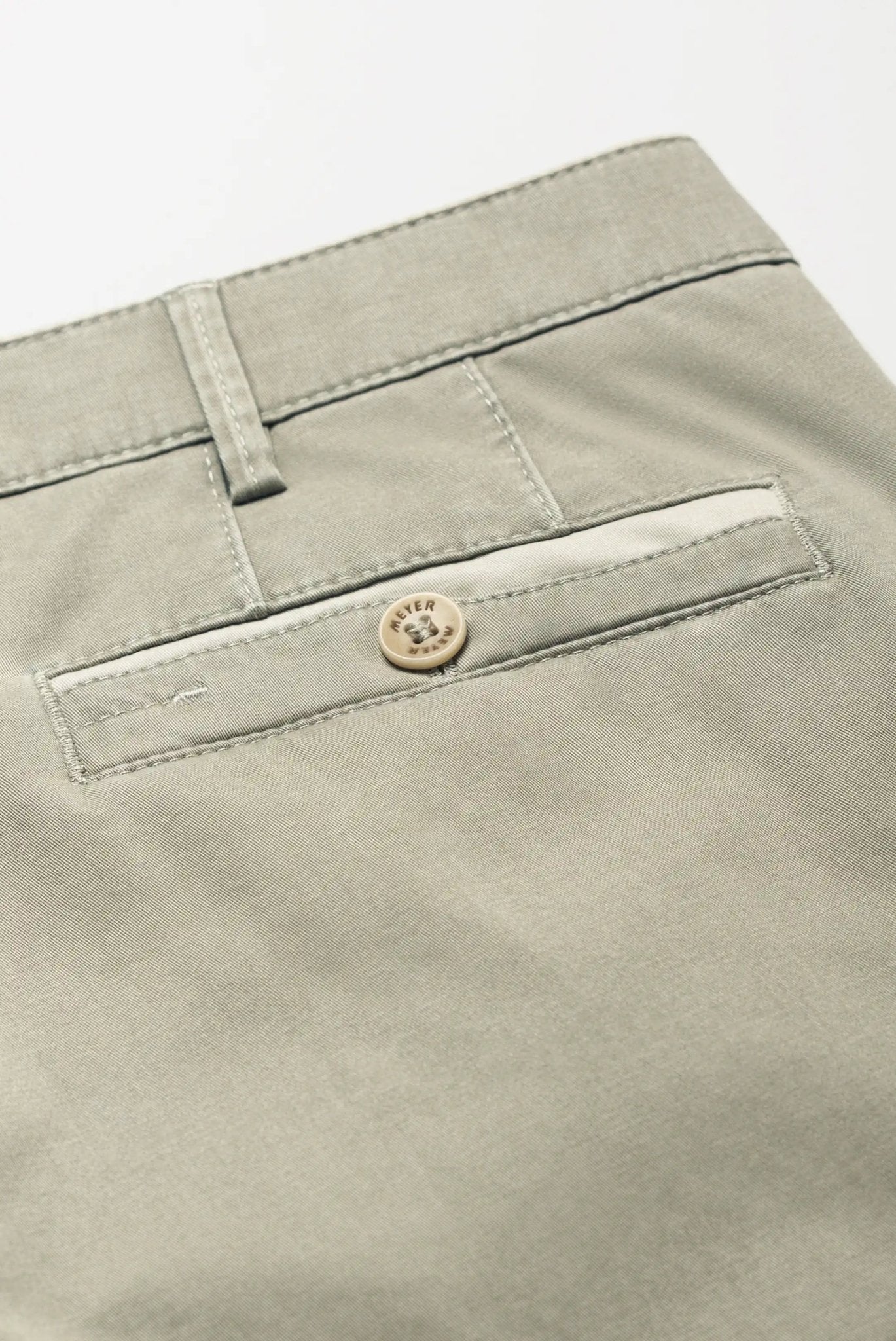 Meyer Bukser & Jeans 1-5054-33-diego_23=85cm - Bygholm Menswear