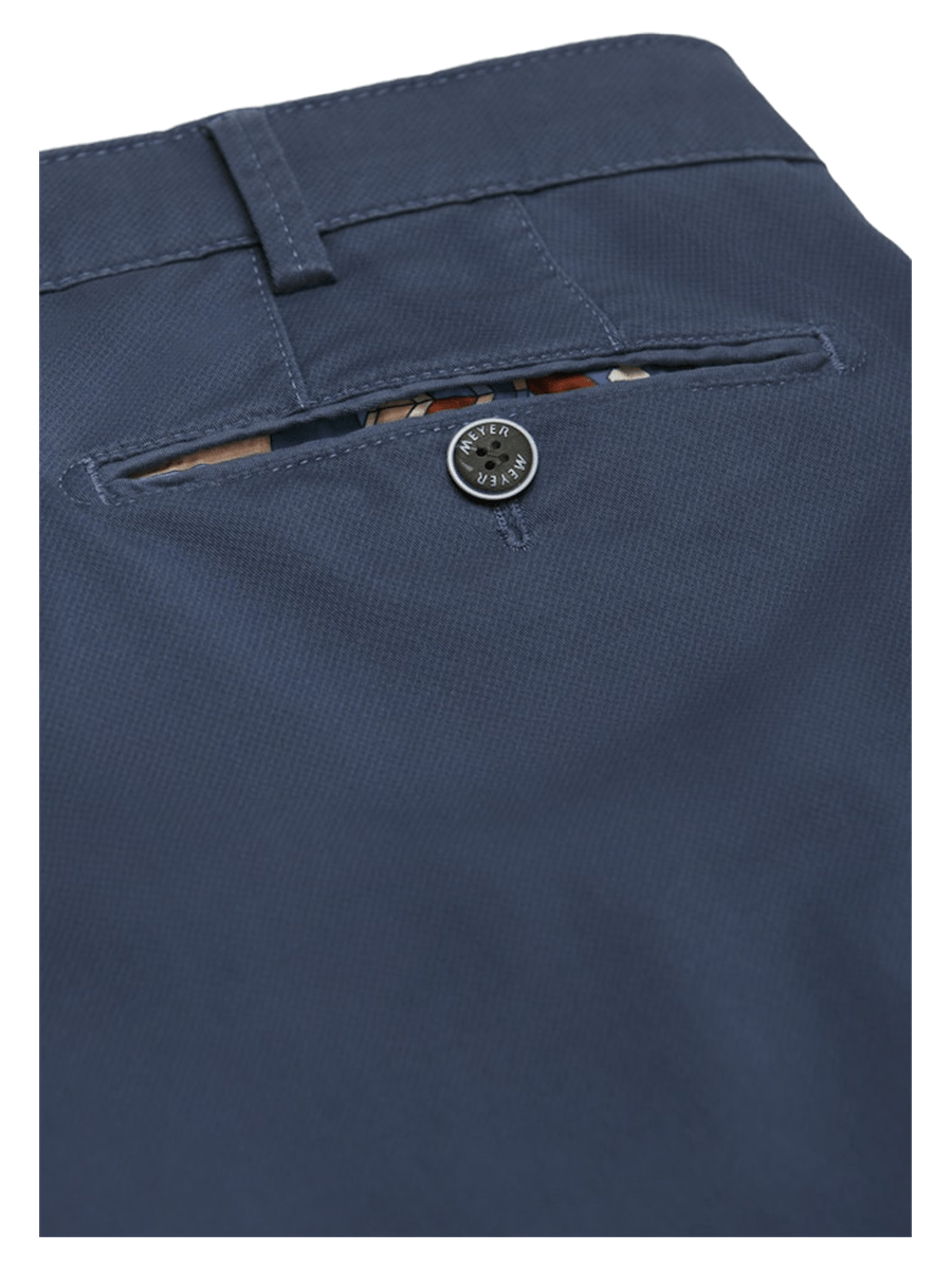 Meyer Bukser & Jeans 1-5063-17-bonn_23=85cm - Bygholm Menswear