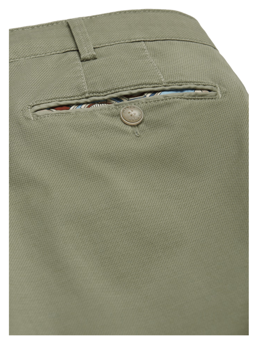 Meyer Bukser & Jeans 1-5063-23-bonn_24=89cm - Bygholm Menswear