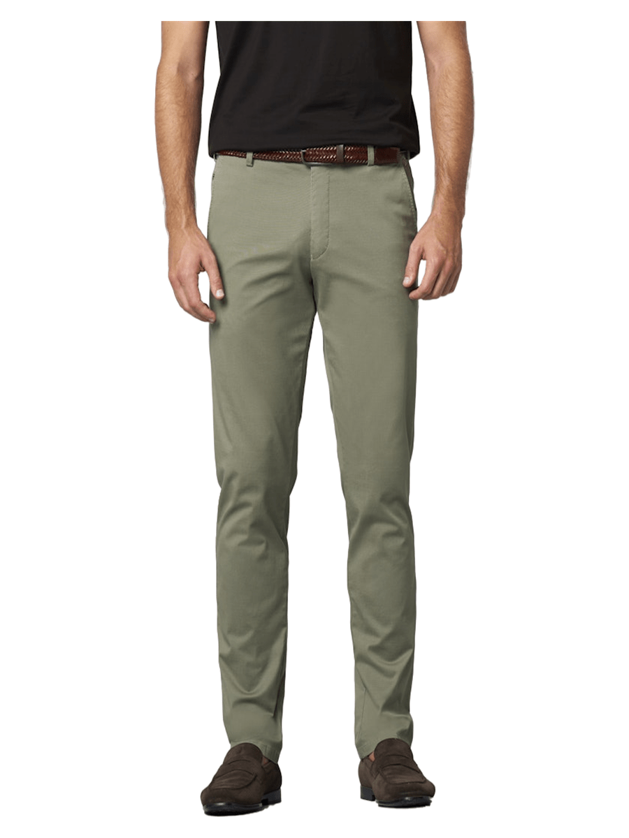 Meyer Bukser & Jeans 1-5063-23-bonn_24=89cm - Bygholm Menswear