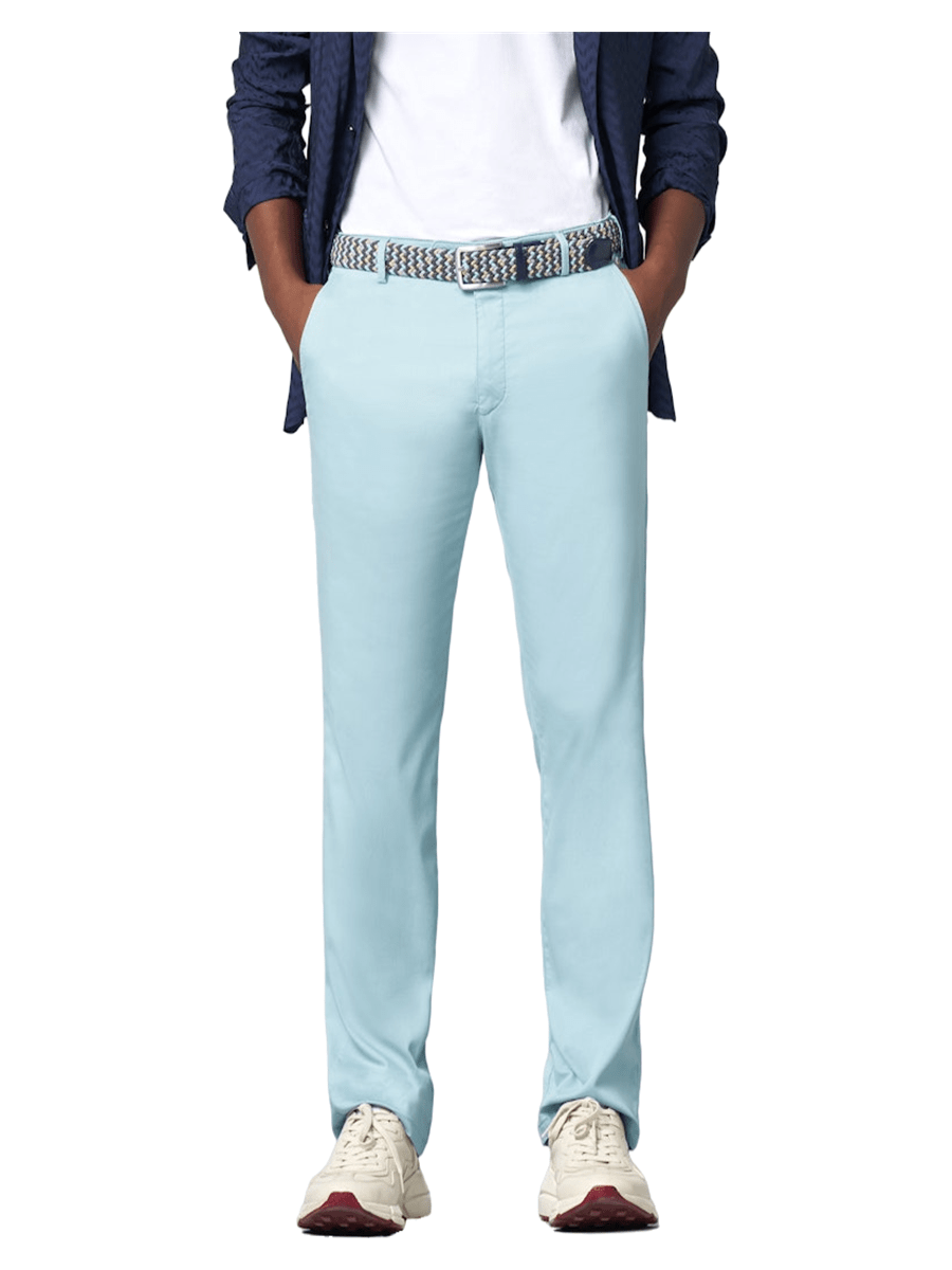 Meyer Bukser & Jeans 1-5070-15-roma_23=85cm - Bygholm Menswear