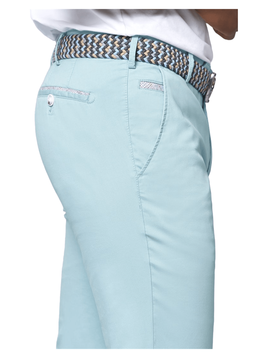 Meyer Bukser & Jeans 1-5070-15-roma_23=85cm - Bygholm Menswear