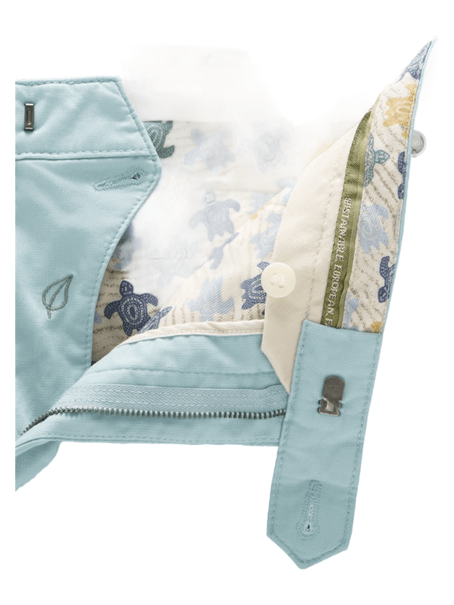 Meyer Bukser & Jeans 1-5070-15-roma_23=85cm - Bygholm Menswear