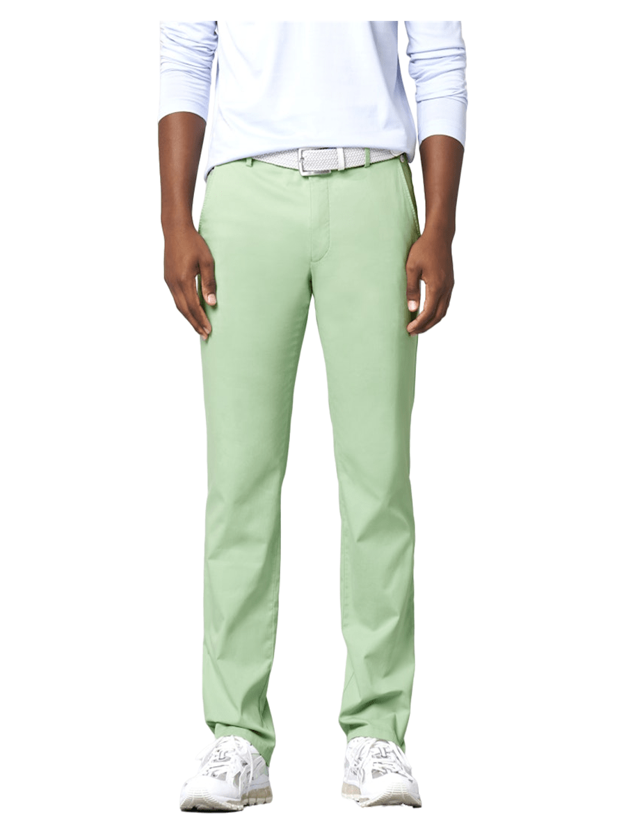 Meyer Bukser & Jeans 1-5070-22-roma_23=85cm - Bygholm Menswear