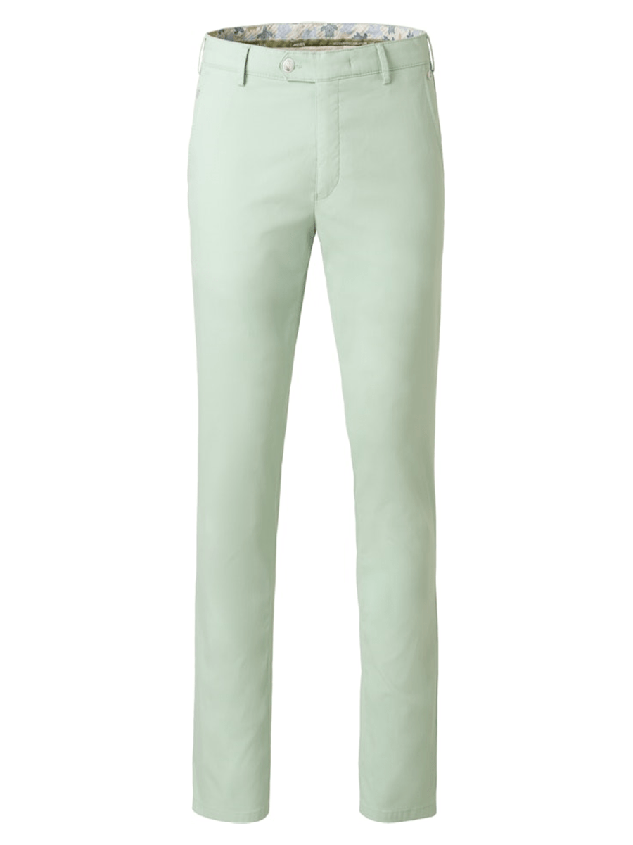 Meyer Bukser & Jeans 1-5070-22-roma_23=85cm - Bygholm Menswear