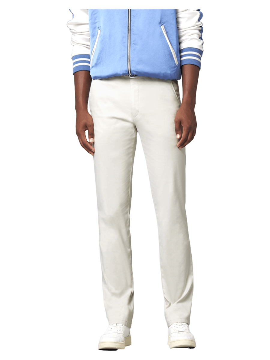 Meyer Bukser & Jeans 1-5070-31-roma_24=89cm - Bygholm Menswear