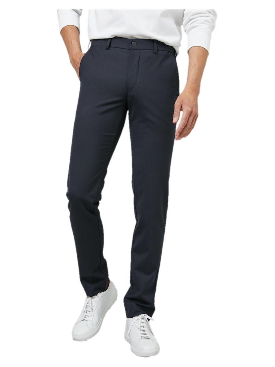 Meyer Bukser & Jeans 1-6166-17_30/32 - Bygholm Menswear