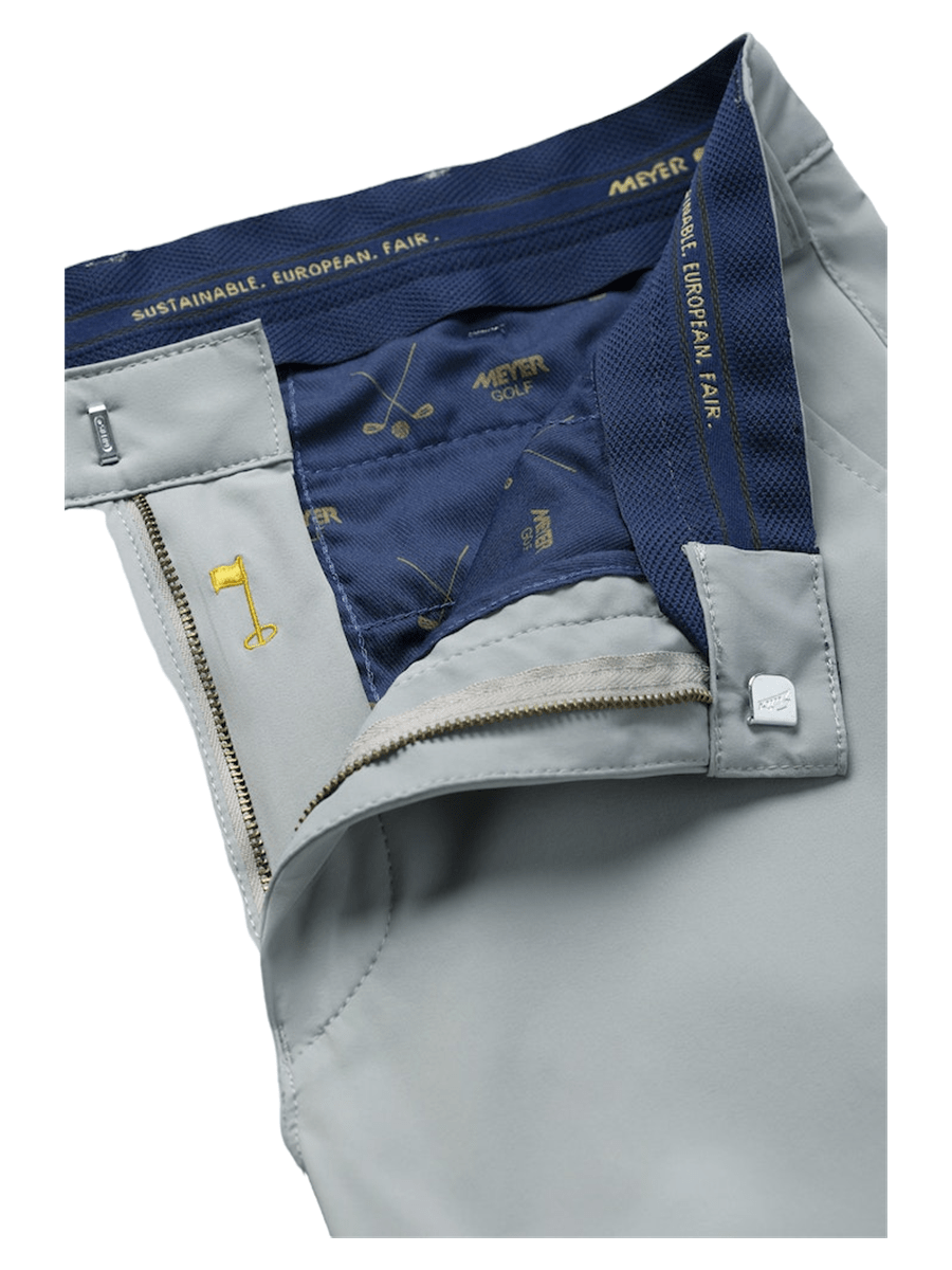 Meyer Bukser & Jeans 1-8070-07-augusta_30/32 - Bygholm Menswear