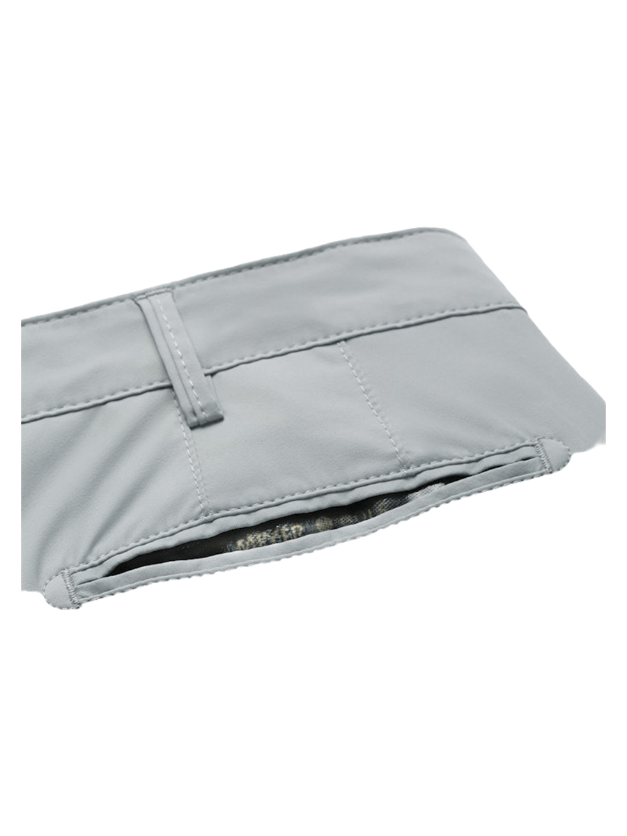 Meyer Bukser & Jeans 1-8070-07-augusta_30/32 - Bygholm Menswear