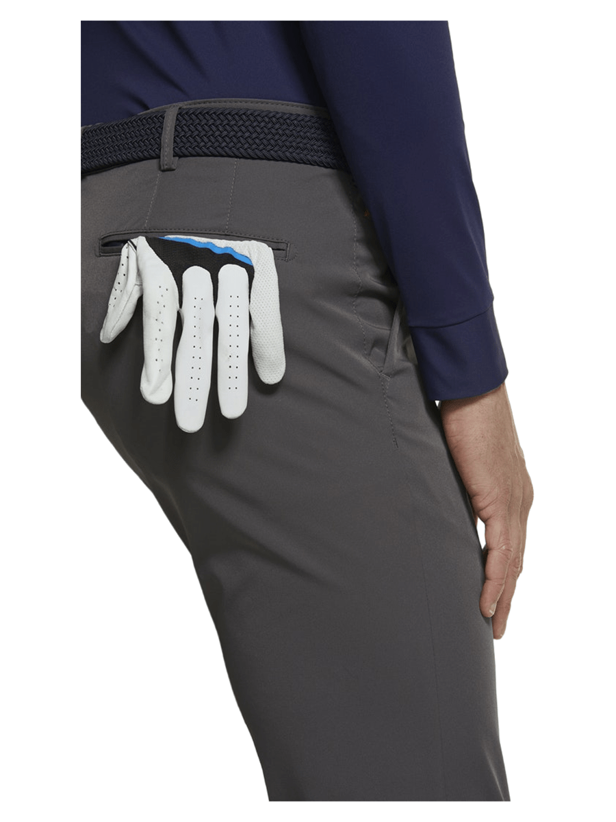 Meyer Bukser & Jeans 1-8070-08-augusta_30/32 - Bygholm Menswear