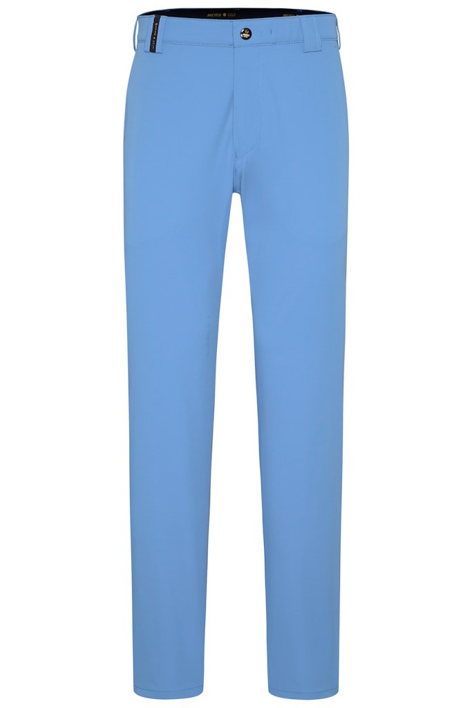 Meyer Bukser & Jeans 1-8070-15-augusta_30/32 - Bygholm Menswear