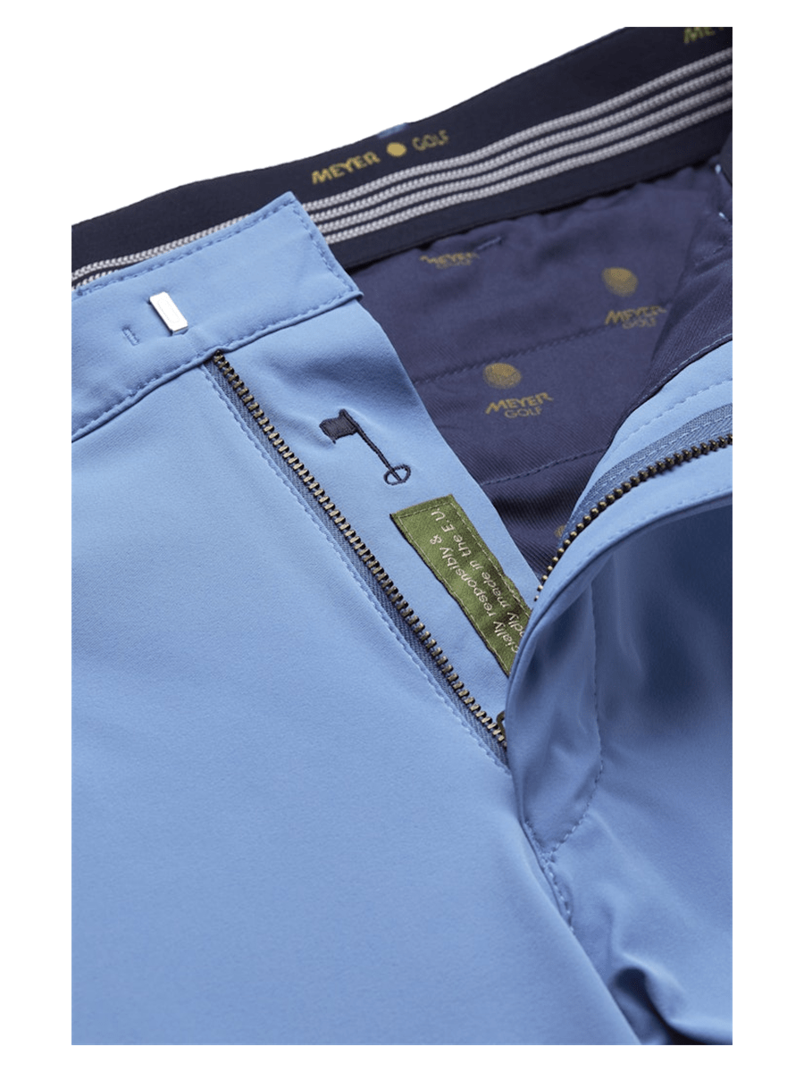 Meyer Bukser & Jeans 1-8070-15-augusta_30/32 - Bygholm Menswear