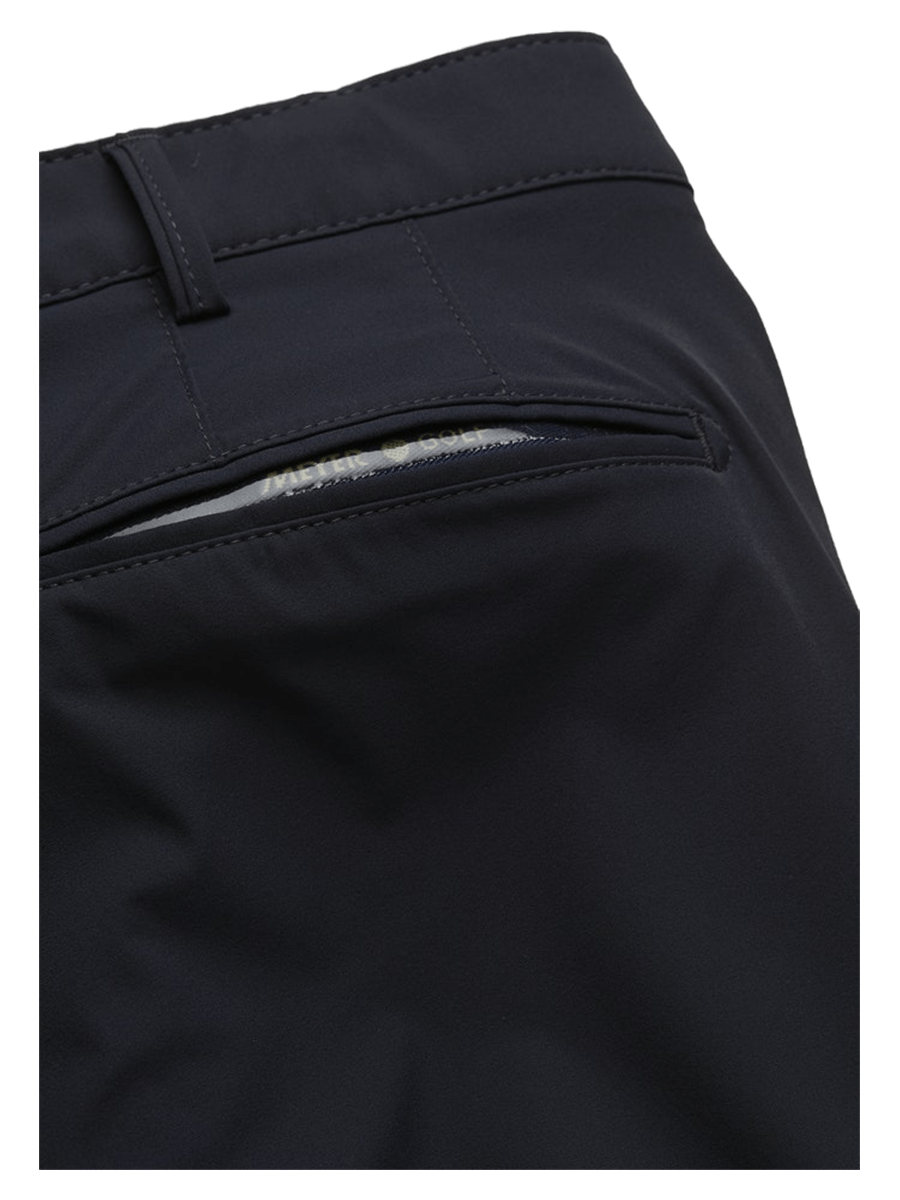 Meyer Bukser & Jeans 1-8070-19-augusta_30/32 - Bygholm Menswear