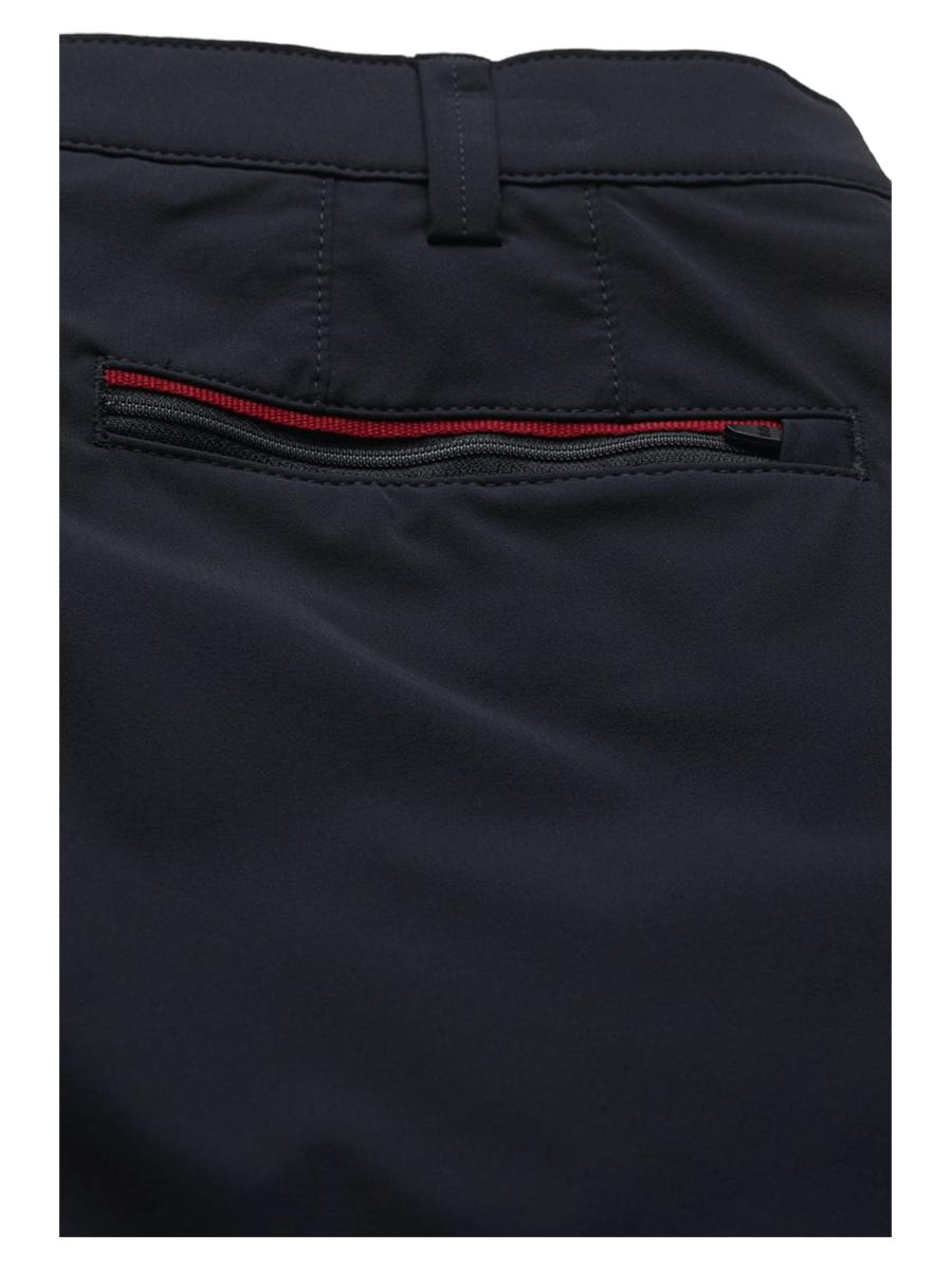 Meyer Bukser & Jeans 1-8070-19-skye_23=85cm - Bygholm Menswear