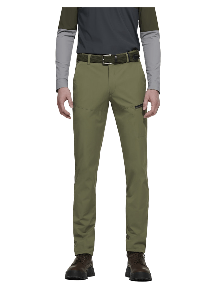 Meyer Bukser & Jeans 1-8070-25-skye_23=85cm - Bygholm Menswear