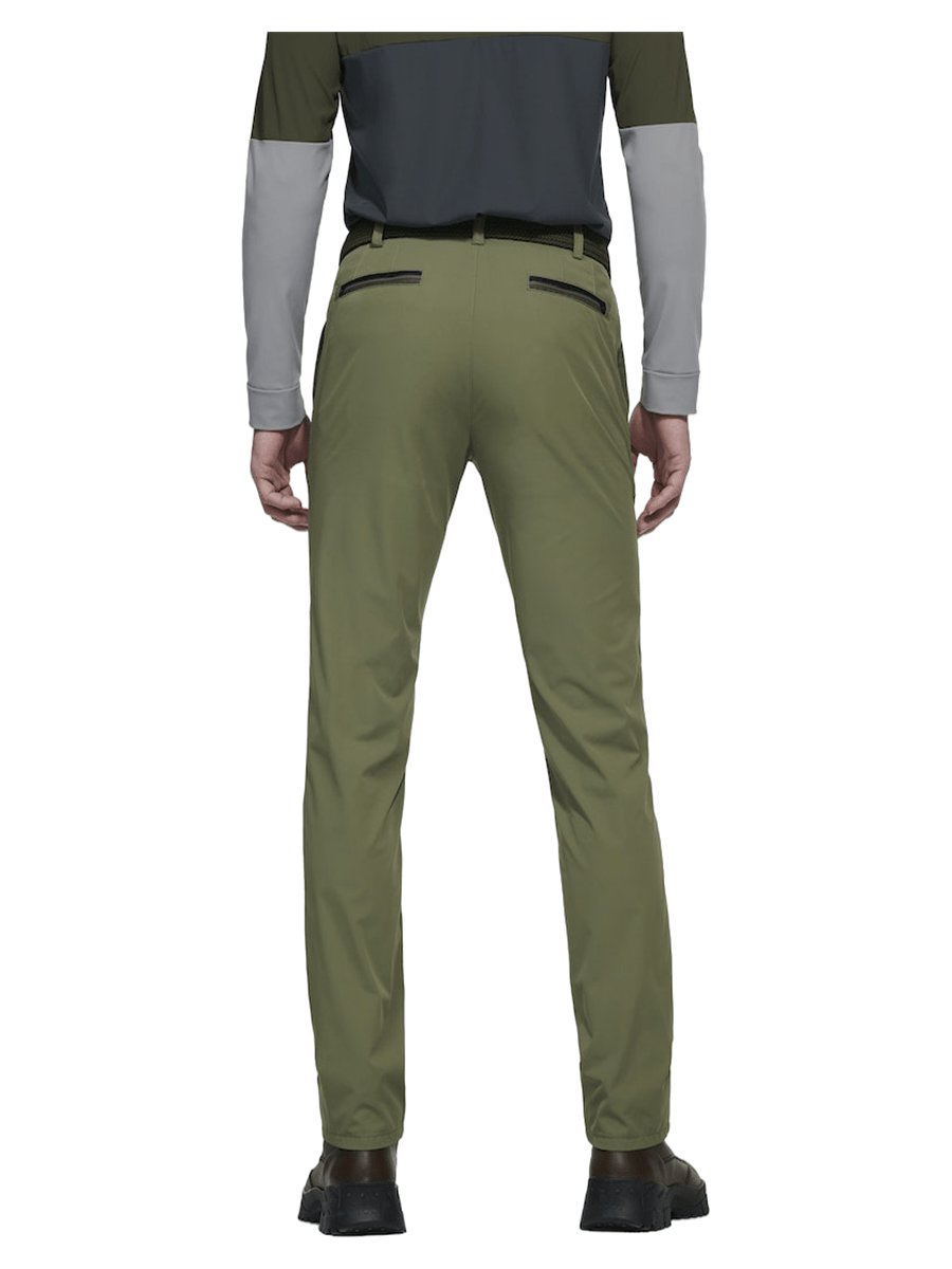 Meyer Bukser & Jeans 1-8070-25-skye_23=85cm - Bygholm Menswear