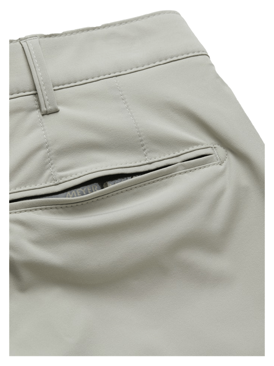 Meyer Bukser & Jeans 1-8070-32-augusta_30/32 - Bygholm Menswear