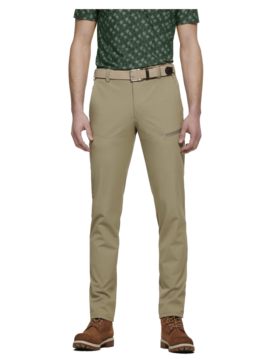 Meyer Bukser & Jeans 1-8070-33-skye_23=85cm - Bygholm Menswear