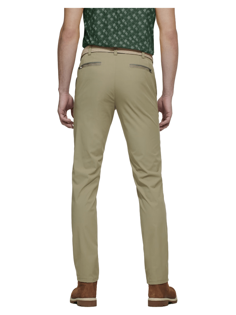 Meyer Bukser & Jeans 1-8070-33-skye_23=85cm - Bygholm Menswear