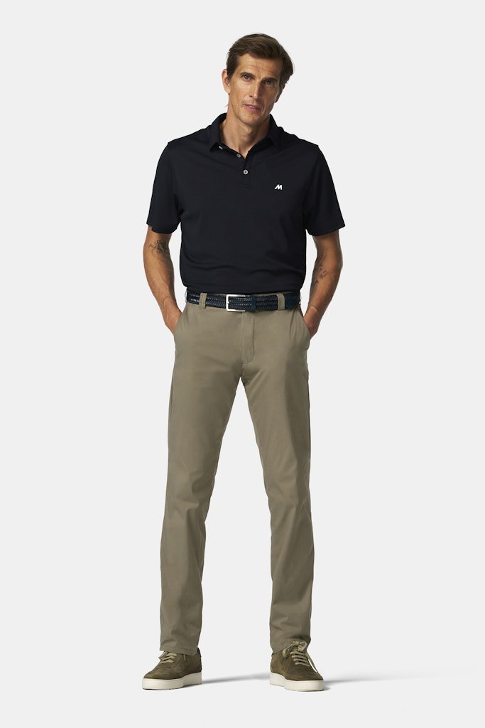 Meyer Bukser & Jeans 1-8120-26-bonn_24=89cm - Bygholm Menswear