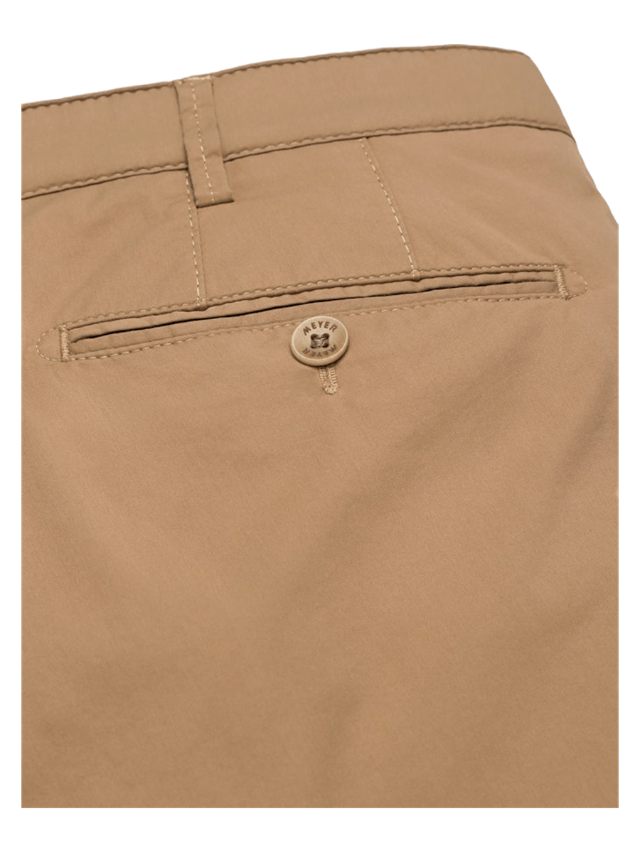 Meyer Bukser & Jeans 1-8120-45-bonn_24=89cm - Bygholm Menswear