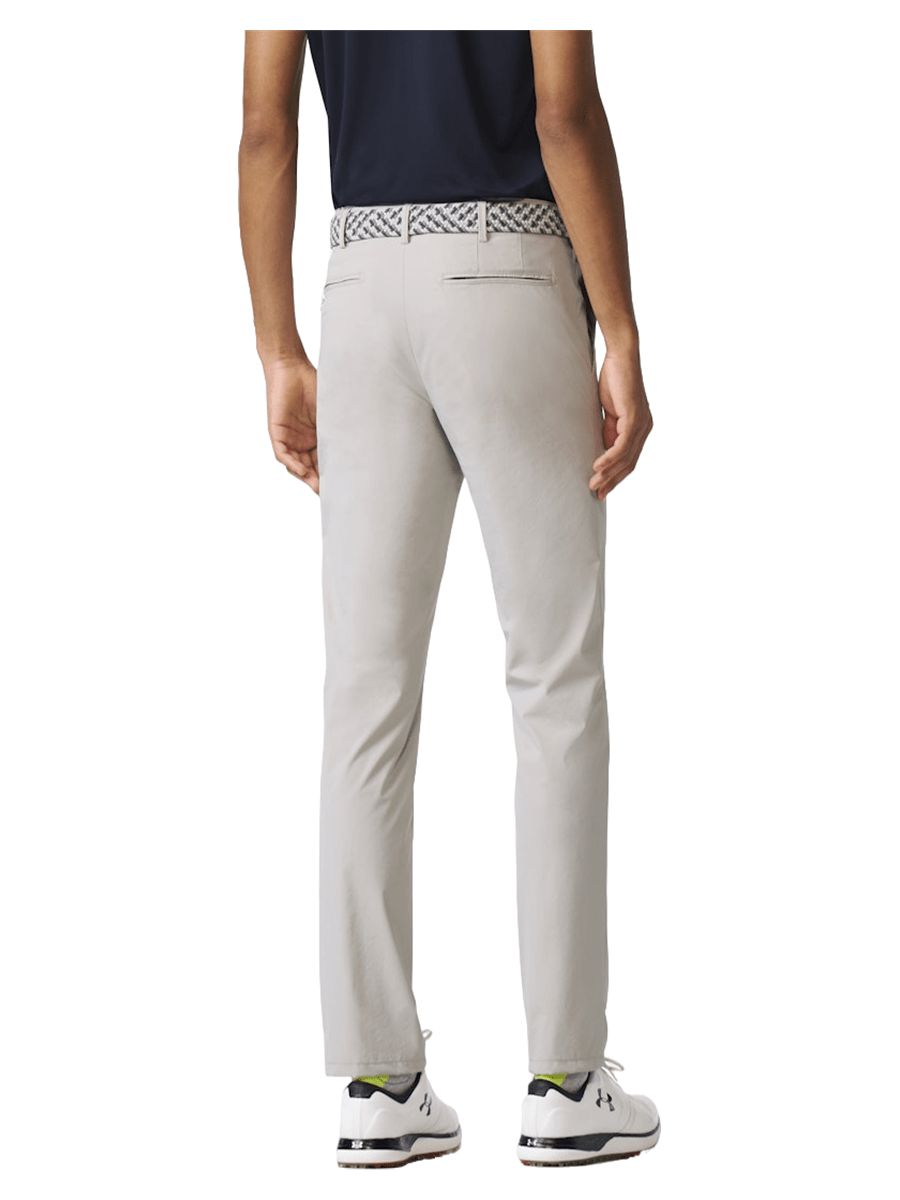 Meyer Bukser & Jeans 1-8122-31-beige_30/32 - Bygholm Menswear