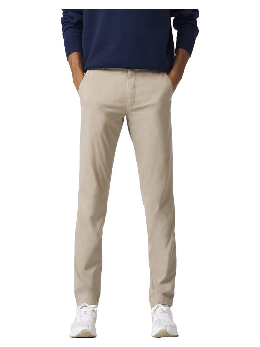 Meyer Bukser & Jeans 1-8123-32-bonn_23=85cm - Bygholm Menswear