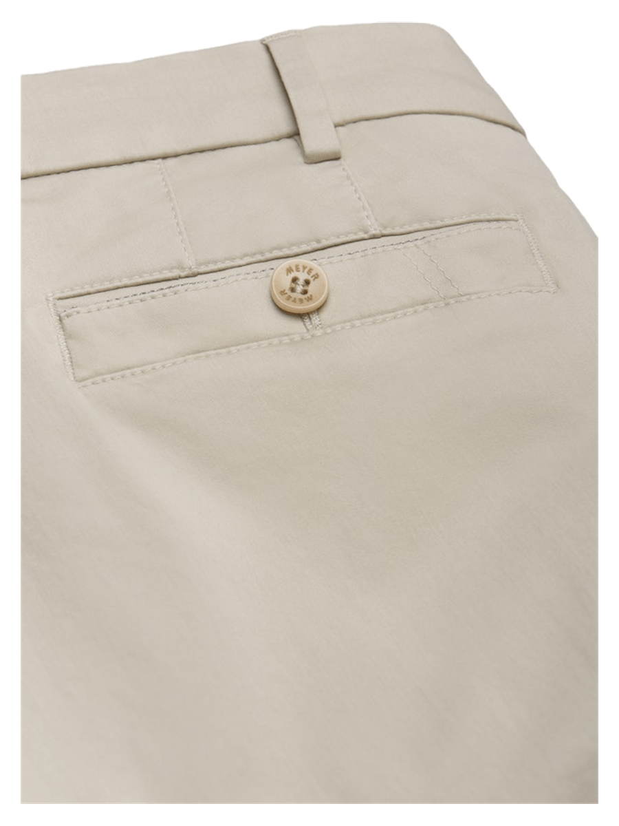 Meyer Bukser & Jeans 1-8130-31-newyork_23=85cm - Bygholm Menswear