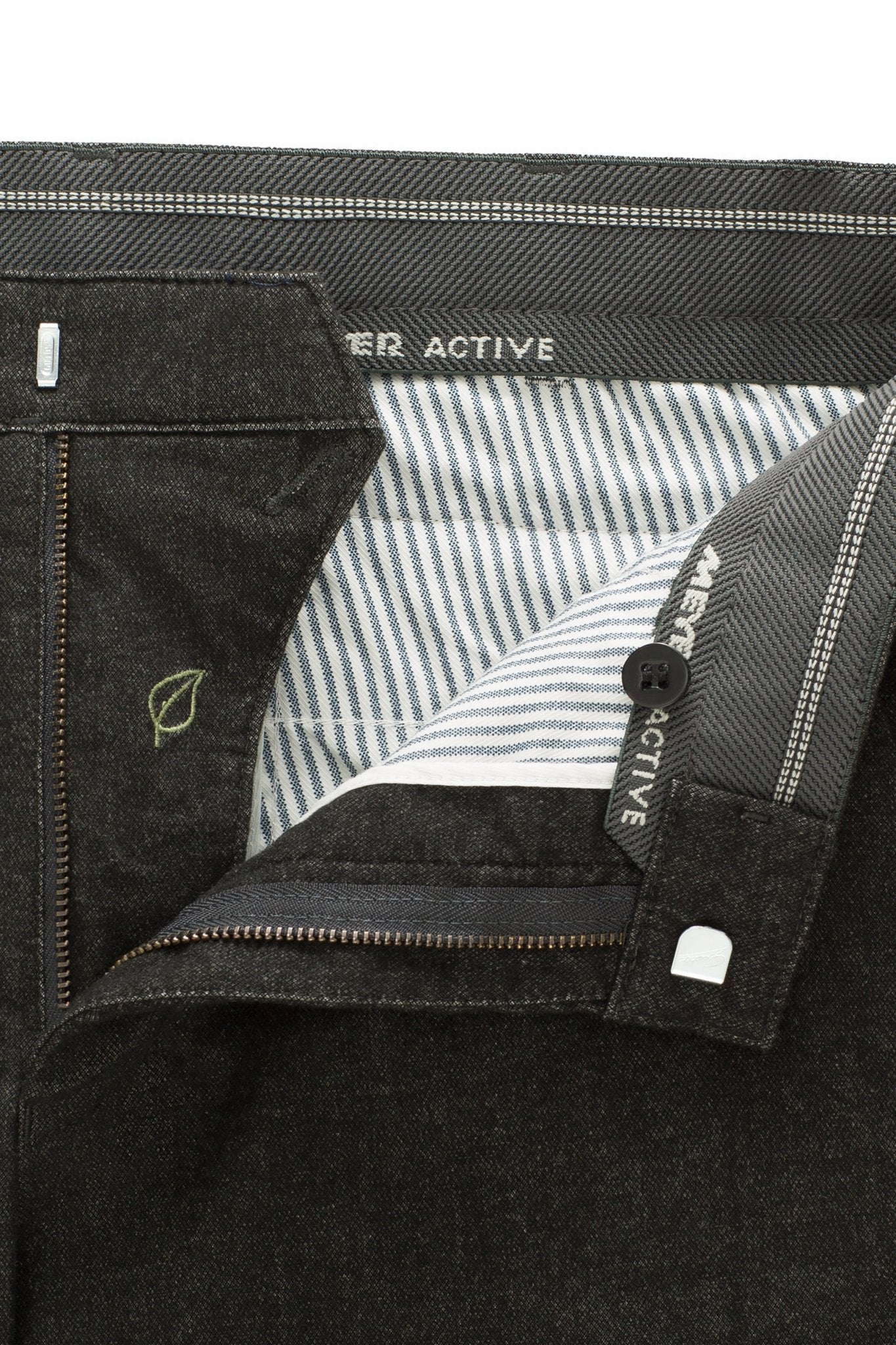 Meyer Bukser & Jeans 2-3609-08-bonn_23=85cm - Bygholm Menswear