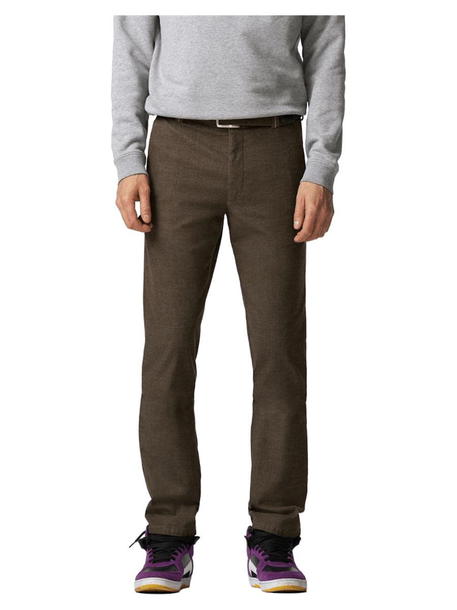 Meyer Bukser & Jeans 2-3609-34-bonn_23=85cm - Bygholm Menswear