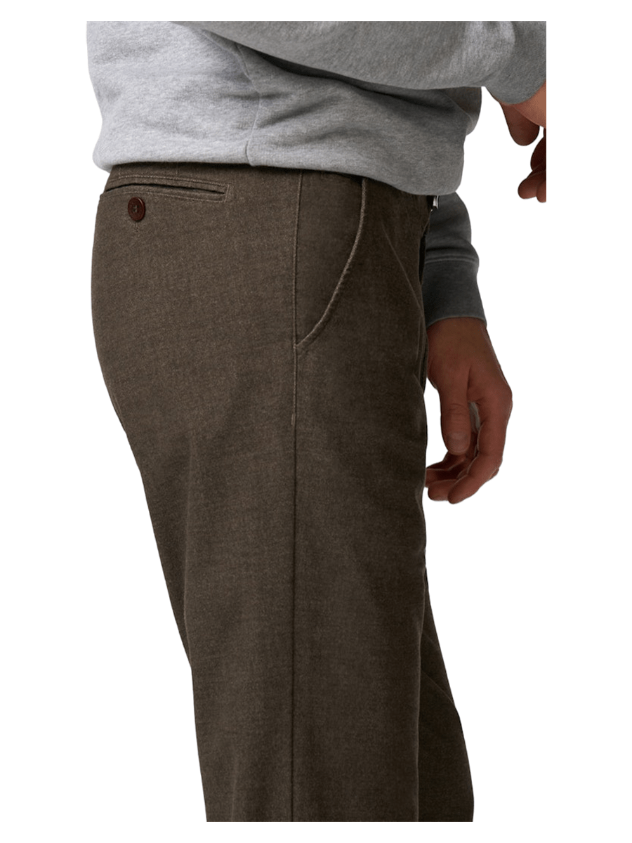 Meyer Bukser & Jeans 2-3609-34-bonn_23=85cm - Bygholm Menswear