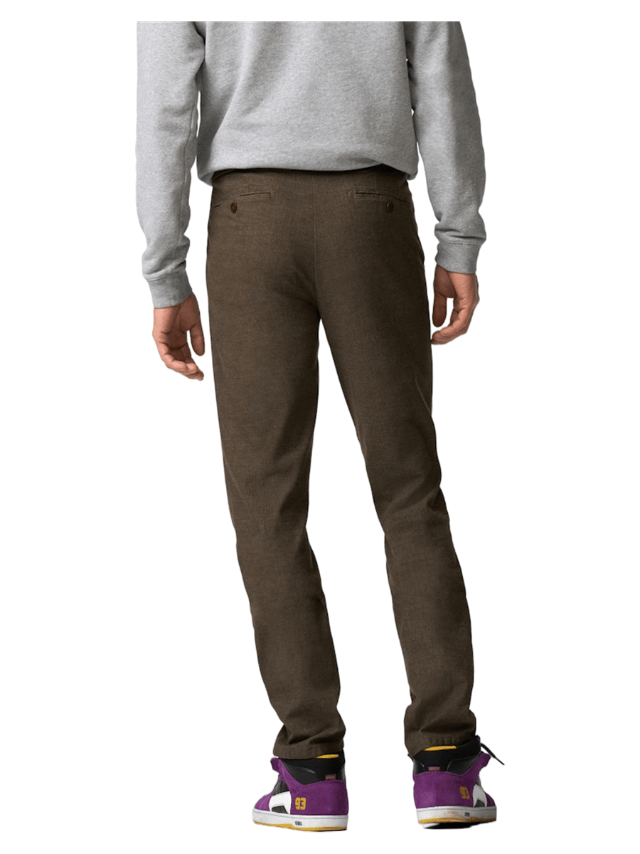 Meyer Bukser & Jeans 2-3609-34-bonn_23=85cm - Bygholm Menswear