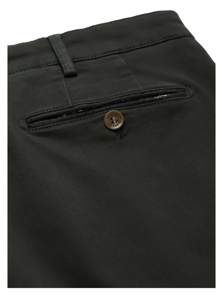 Meyer Bukser & Jeans 2-3925-29-bonn_23=85cm - Bygholm Menswear