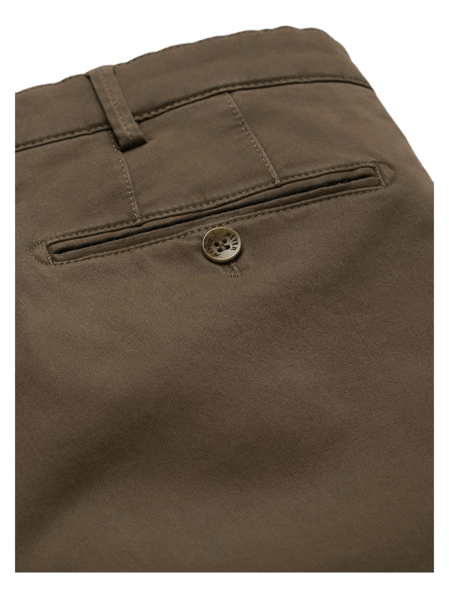 Meyer Bukser & Jeans 2-3925-35-bonn_23=85cm - Bygholm Menswear