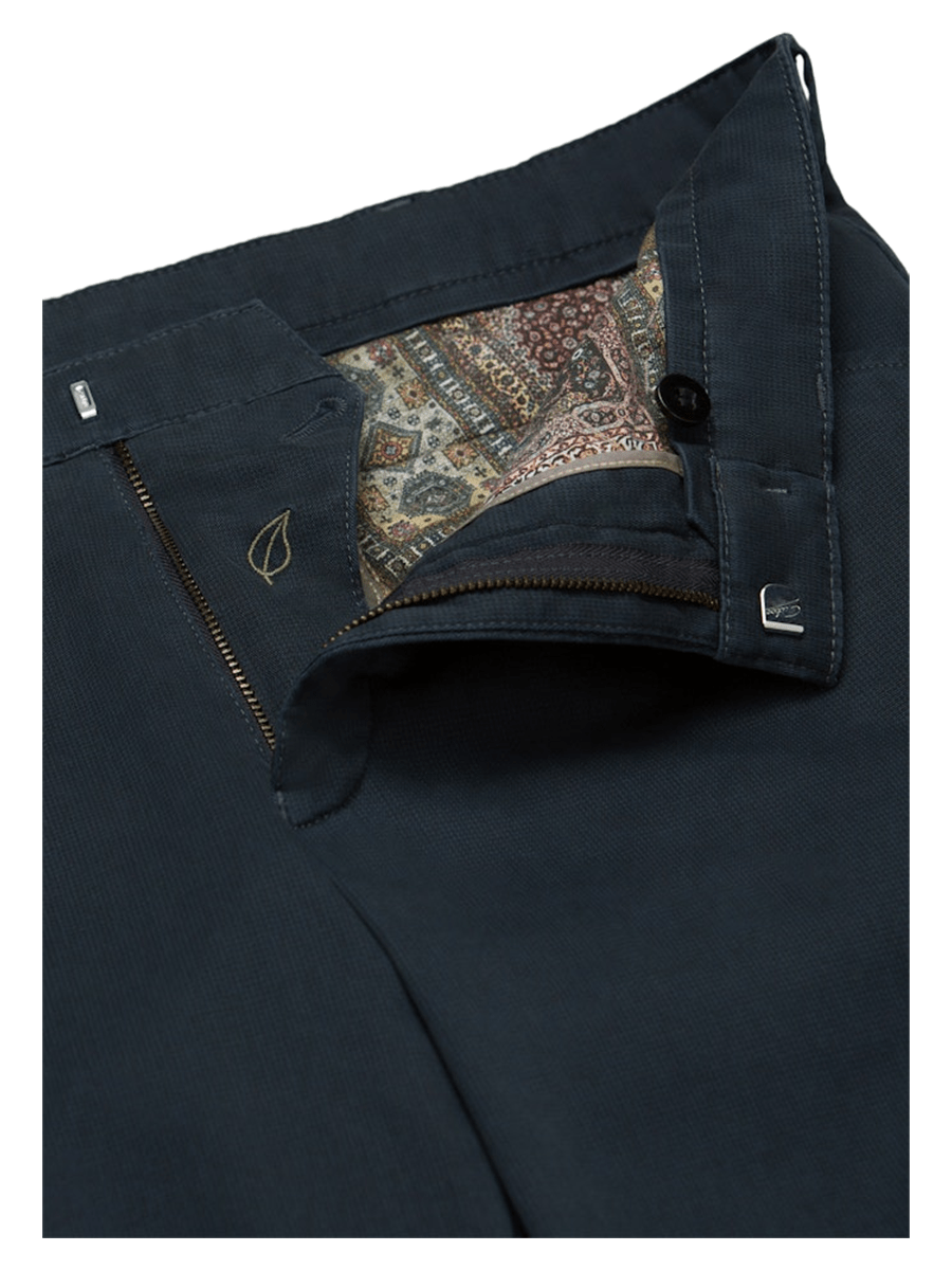 Meyer Bukser & Jeans 2-3930-17-chicago_23=85cm - Bygholm Menswear