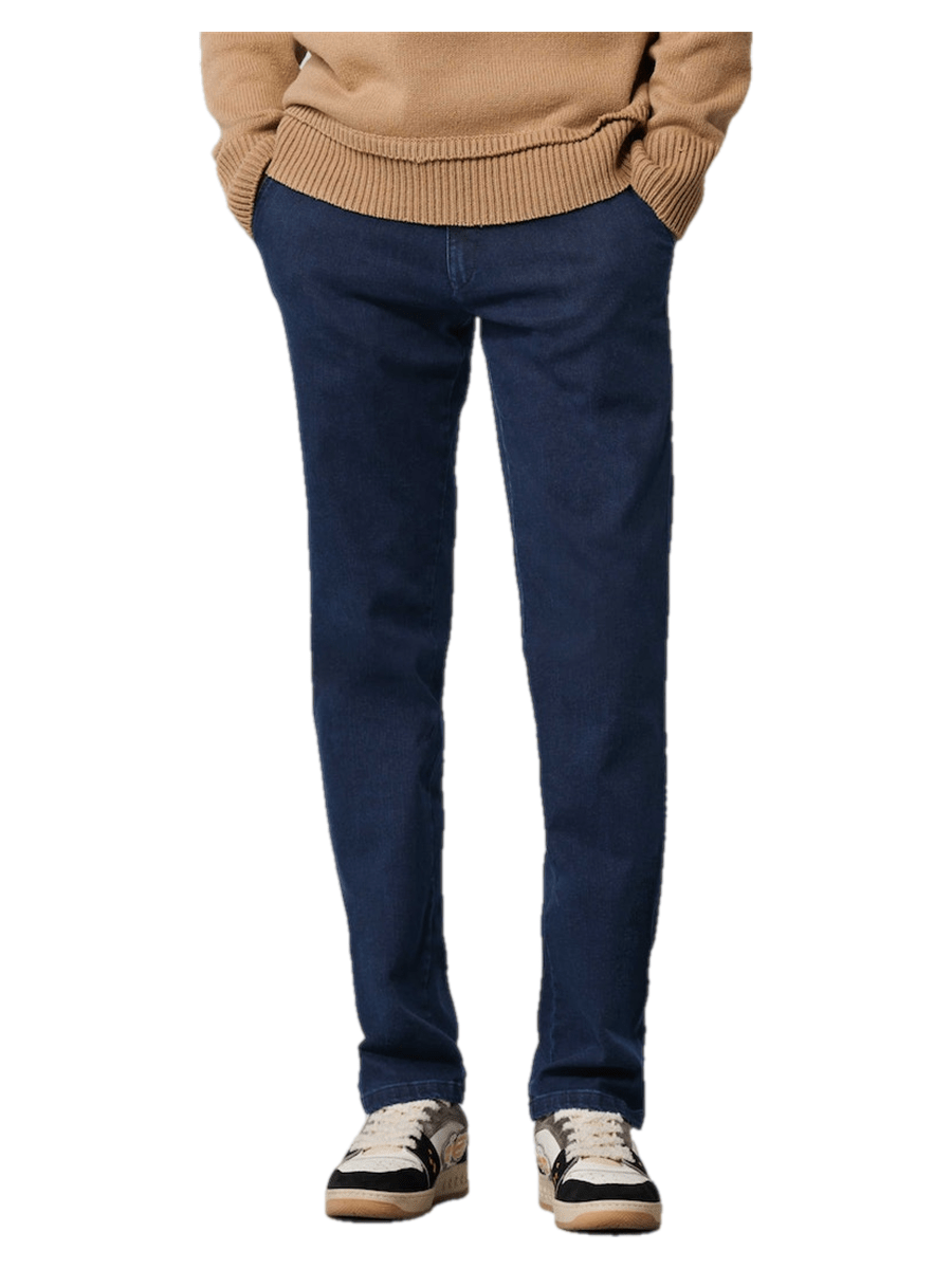 Meyer Bukser & Jeans 2-4545-18-bonn_23=85cm - Bygholm Menswear