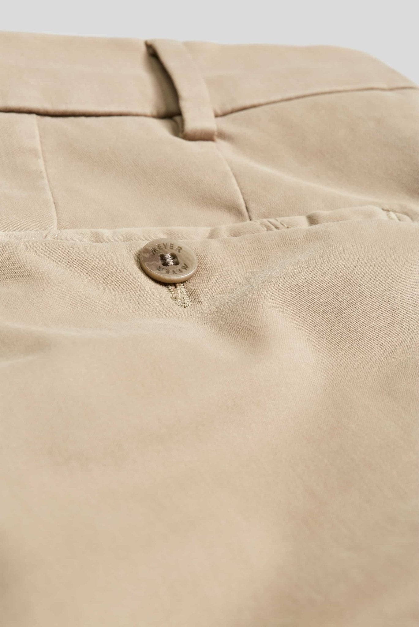 Meyer Bukser & Jeans 2-8555-33-tokyo_24=89cm - Bygholm Menswear