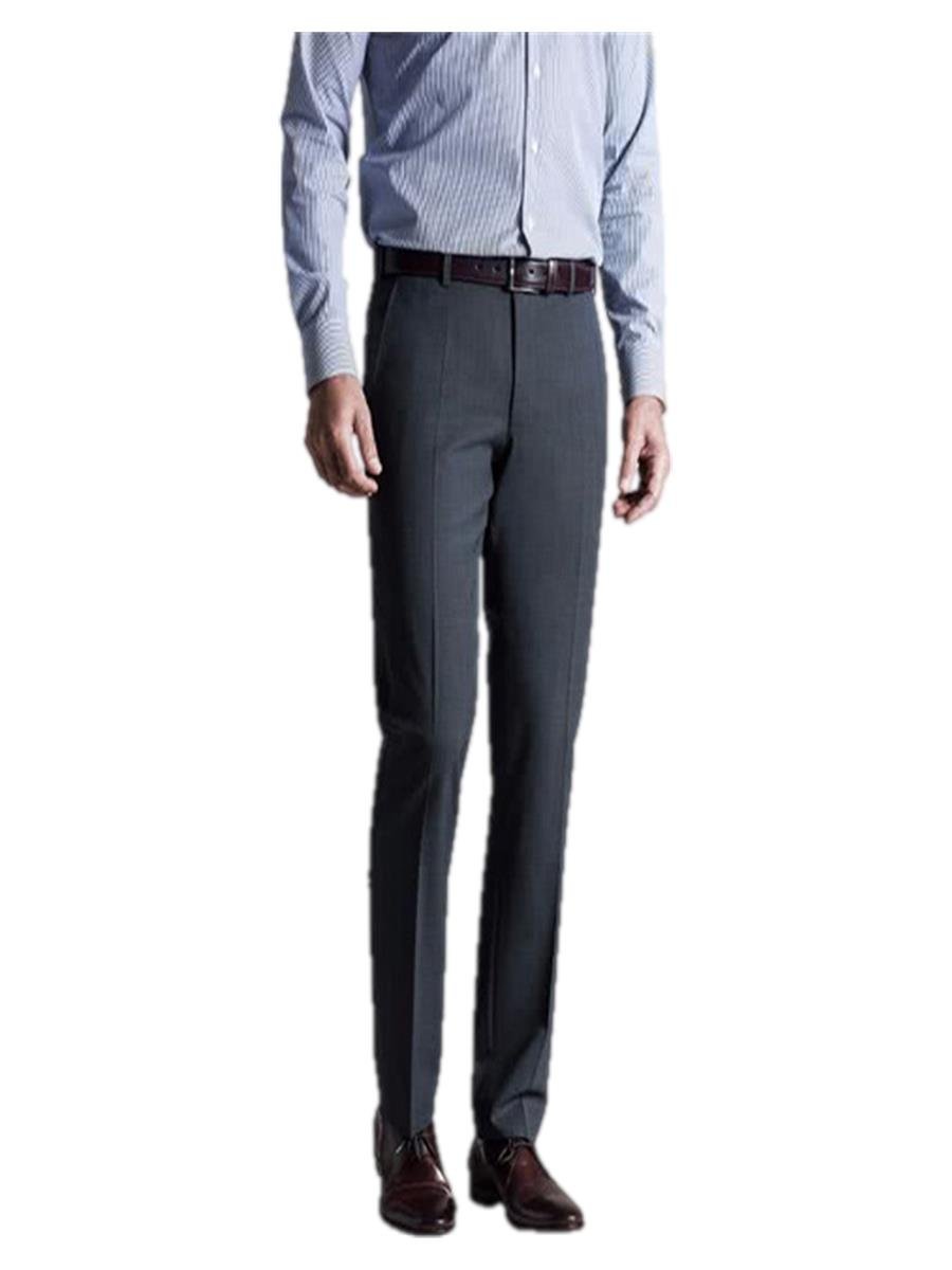 Meyer Bukser & Jeans 9-2500-07-bonn_23=85cm - Bygholm Menswear