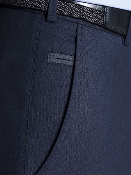 Meyer Bukser & Jeans 9-2500-18-bonn_23=85cm - Bygholm Menswear