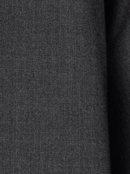 Meyer Bukser & Jeans 9-288-06-roma_23=85cm - Bygholm Menswear