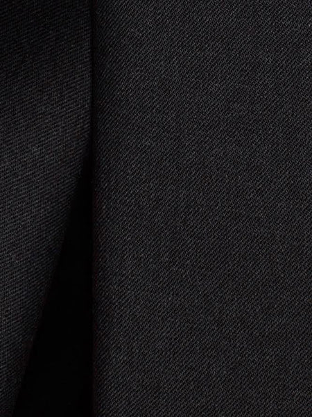 Meyer Bukser & Jeans 9-288-08-roma_23=85cm - Bygholm Menswear