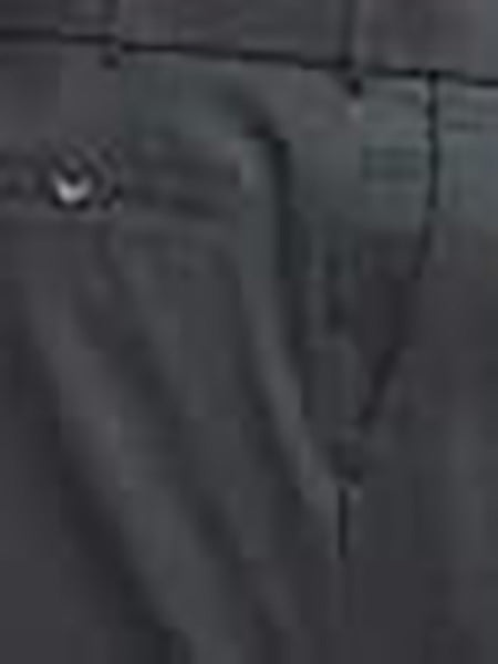 Meyer Bukser & Jeans 9-288-08-roma_23=85cm - Bygholm Menswear