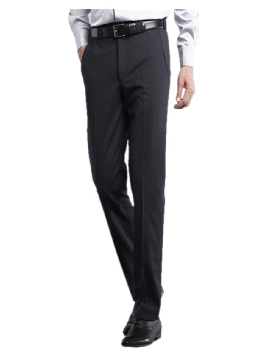 Meyer Bukser & Jeans 9-288-19-roma_23=85cm - Bygholm Menswear