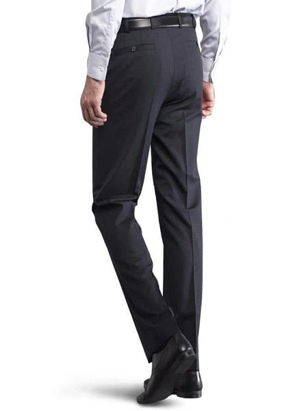 Meyer Bukser & Jeans 9-288-19-roma_23=85cm - Bygholm Menswear