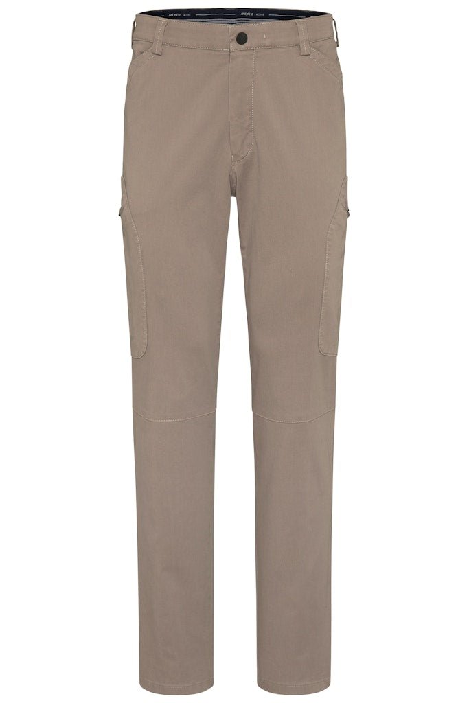 Meyer Bukser & Jeans 9-3001-35-kerry_23=85cm - Bygholm Menswear