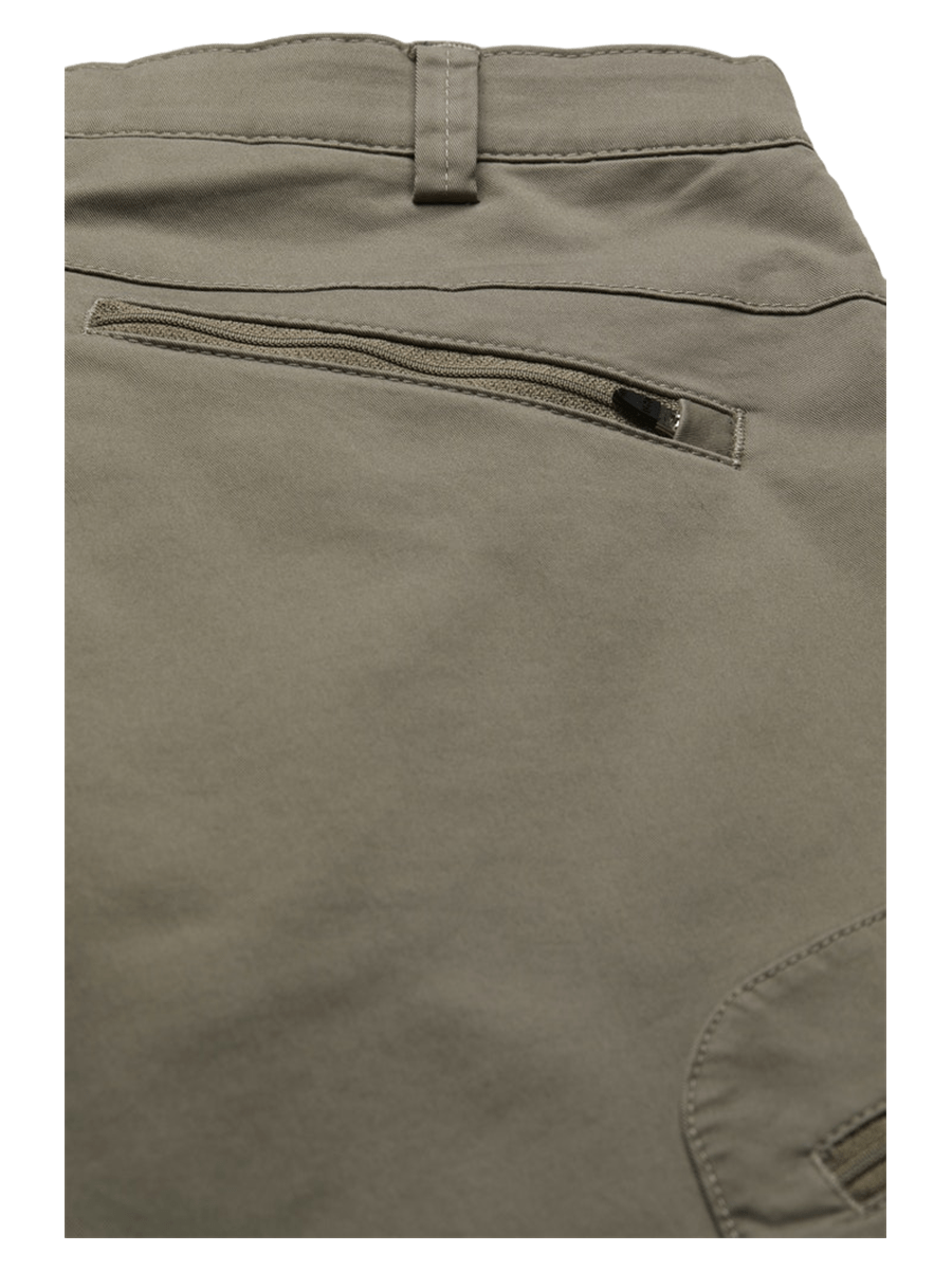 Meyer Bukser & Jeans 9-3001-35-kerry_23=85cm - Bygholm Menswear