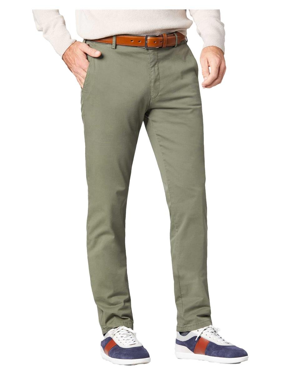 Meyer Bukser & Jeans 9-3004-27-bonn_23=85cm - Bygholm Menswear